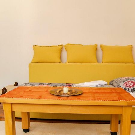 Apartmani Aa Сараево Екстериор снимка