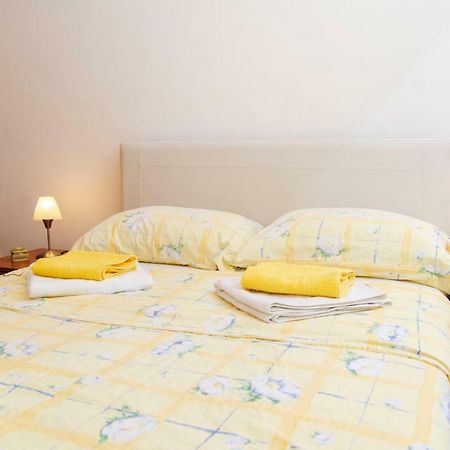 Apartmani Aa Сараево Екстериор снимка