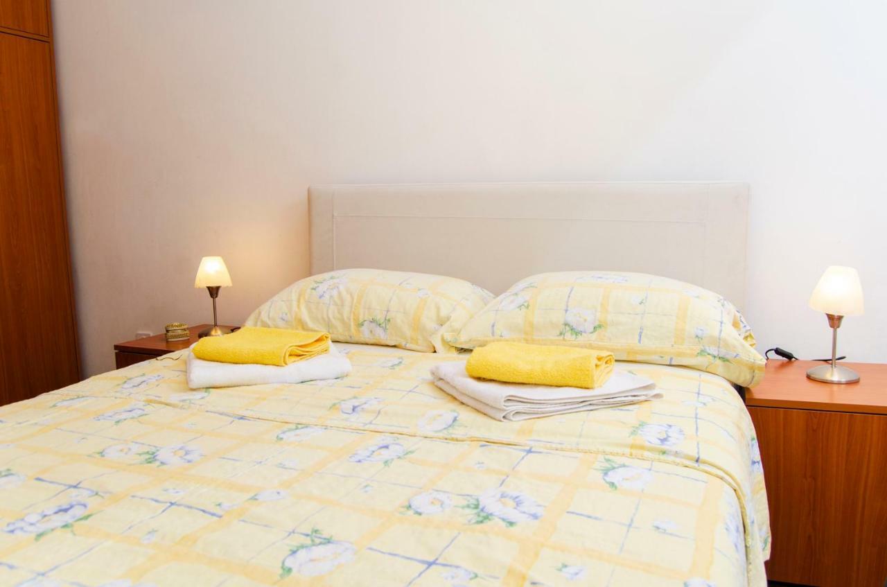 Apartmani Aa Сараево Екстериор снимка