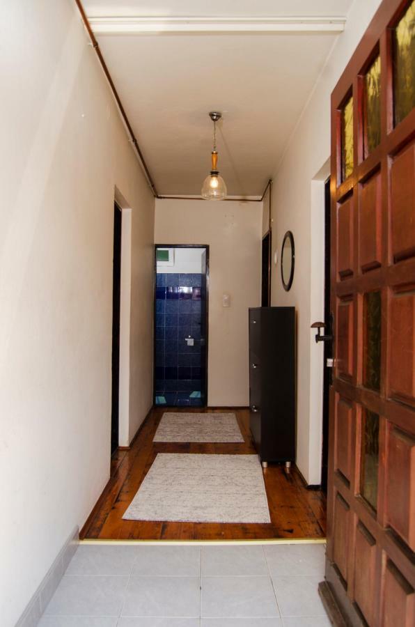 Apartmani Aa Сараево Екстериор снимка